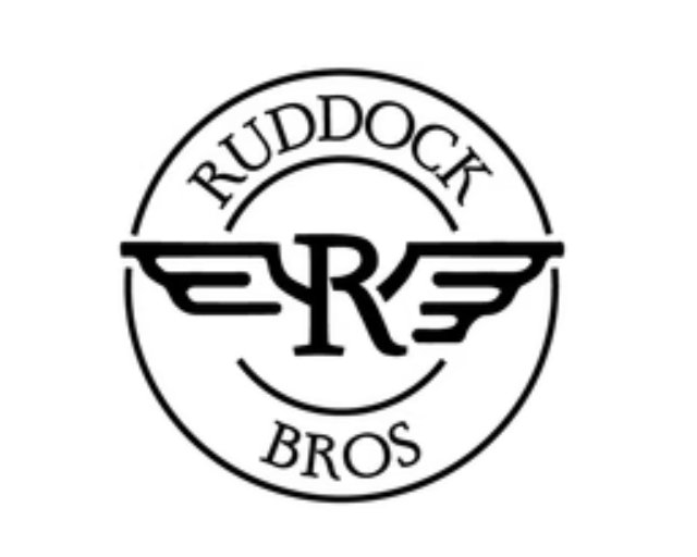 Ruddock Bros Introduces New Line of Handcrafted Knives and BBQ Tools Designed for Outdoor Enthusiasts