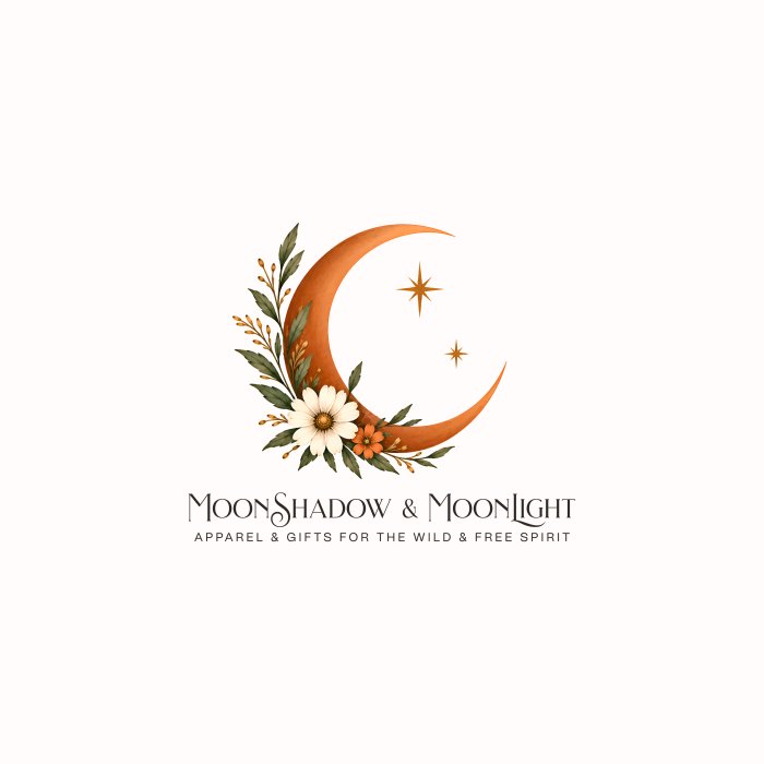 MoonShadow and MoonLight Relaunches Website With Fresh Boho Apparel and Gifts Collection for Free Spirits Everywhere