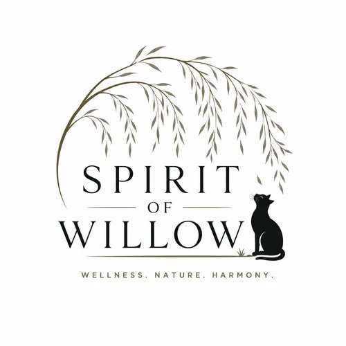 Beyond the Front Porch: Spirit of Willow Says the Backyard Is Becoming Halloween's New Gathering Place