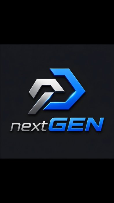 MLH warehouse store NextGEN Audio Line Uses Embedded AI to Deliver Unparalleled Subtones and 360 Surround Sound