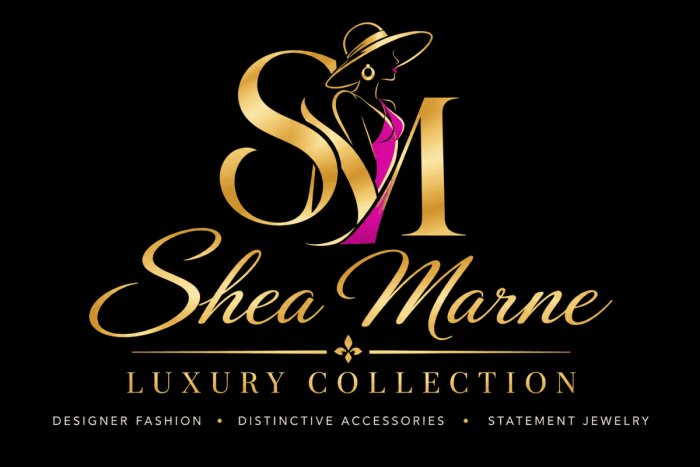 Shea Marne Luxury Collection Continues Legacy of Vision and Fashion Excellence With Curated Designer Offerings
