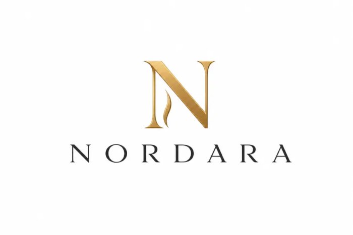 Nordara Sauna Expands Home Sauna Collection, Bringing the Spa Experience Into Everyday Living Spaces Nationwide