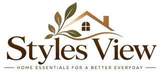 Styles View Launches Seasonal Decor Collection Featuring Ethically Sourced Materials and Eco-Friendly Packaging