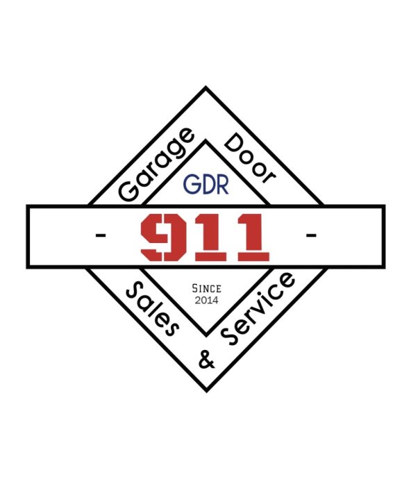 911 Garage Pros LLC Earns Recognition as Top-Rated Local Overhead Garage Door Company With Five-Star Customer Service