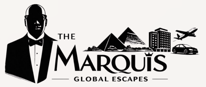 Comtree L&M LLC Positions Marquis Global Escapes as a Go-To Resource for Budget-Conscious Travelers Seeking Global Connectivity