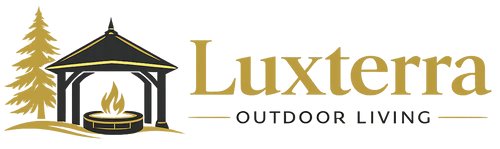 Luxterra Outdoor Living Champions a Design-First Philosophy for Homeowners Seeking Elevated Outdoor Spaces