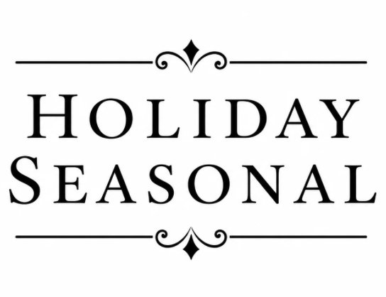 As Halloween Spending Heads Toward a Record $13.5 Billion, a Pennsylvania Small Business Is Built Around the Idea That Every Season Deserves a Celebration