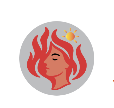 Her Natural Edge Launches Online Education and Community Platform for Women Navigating Life-Stage Transitions