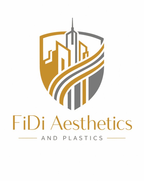 FiDi Aesthetics and Plastics Opens Boutique Practice in South Street Seaport District Offering Personalized Aesthetic Services