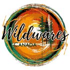 Wildwares Canada Brings Northern Ontario Artistry to Rustic Design Lovers Across the Country