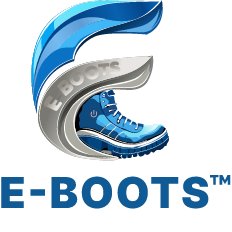 E-BOOTS Confirms SMART Boot Project Enters Production Stage, Expands Into Connected Heated Apparel and Accessories