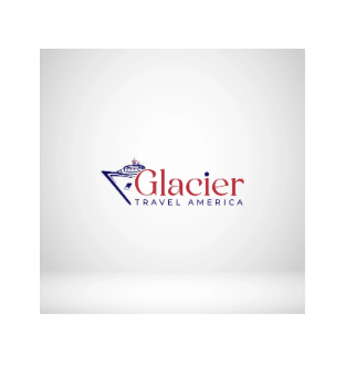 Glacier Travel America LLC Highlights the Value of Working with Experienced Agents for Couples Planning Cruise Getaways