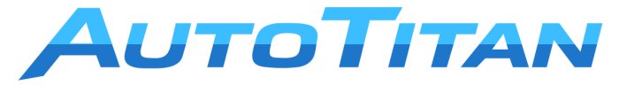AutoTitan Builds Complete Vehicle Upgrade Ecosystem with AI CarBox Ultra, Cameras, Displays, and Roadside Tools