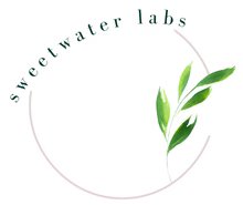 Sweetwater Labs Celebrates a Full Decade of Natural Skincare Innovation with Customer-Driven Success