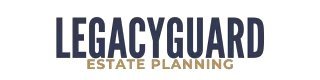 LegacyGuard Estate Planning Announces A New Way to Measure Estate Planning Readiness