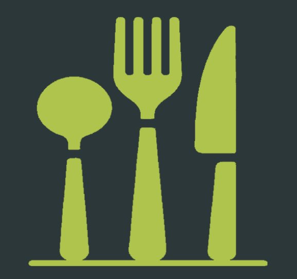 Kitchen Goodies 4 U LLC Reaffirms Commitment to Fast, User-Friendly Online Shopping for Home Cooks Everywhere