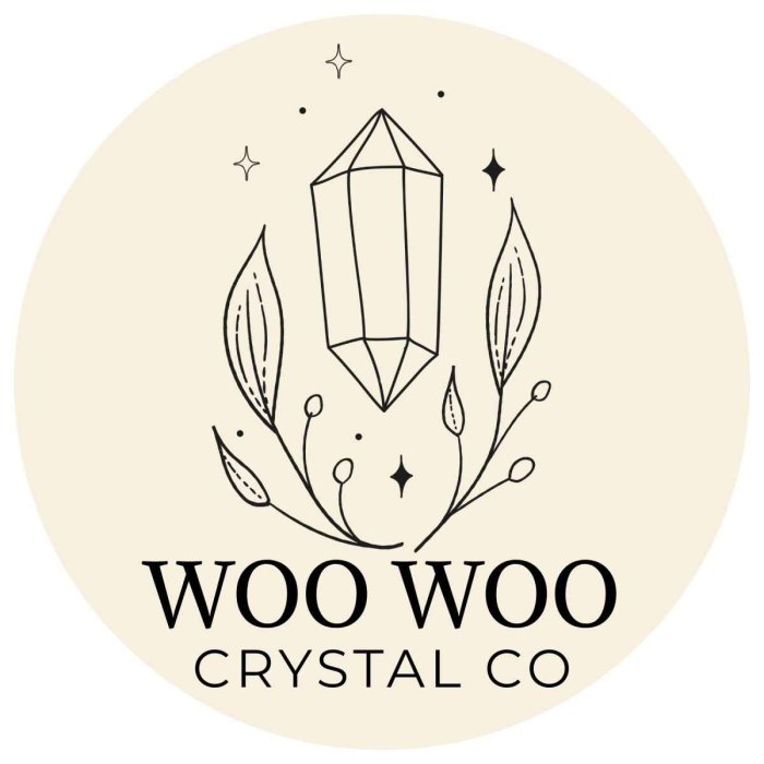 Woman-Owned Maui Brand Woo Woo Crystal Co Reimagines Self-Care With Refillable Car Diffusers and Tiny Rituals On the Go