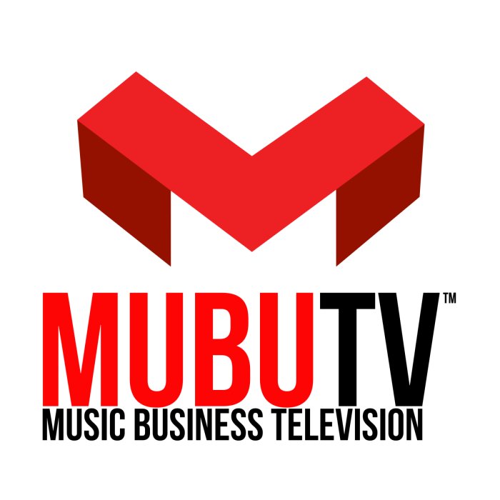 MUBUTV Music Business Television Expands Consulting Services to Help Independent Musicians Build Sustainable Careers