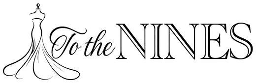 To The Nines Boutique Brings Designer Fashion to Savvy Shoppers With Curated Luxury at Accessible Prices