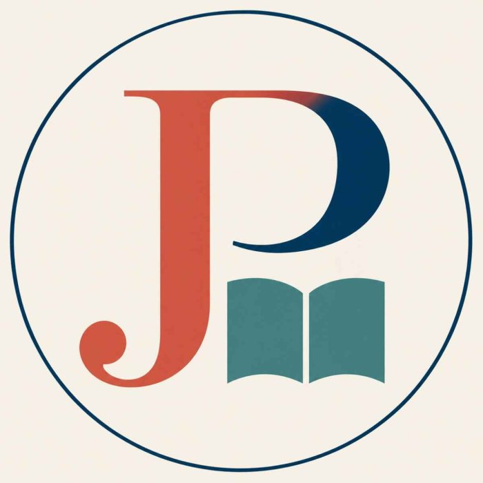 Jove Publishing LLC Unites Two Generations of Storytellers Under One Independent Imprint